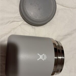 Hydro Flask Food Storage